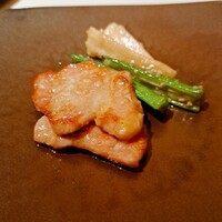 中国飯店 富麗華 - 