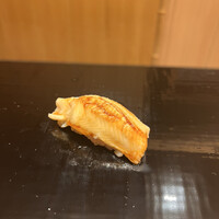鮨 さいとう - 