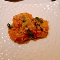 中国飯店 富麗華 - 