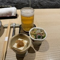 焼鳥 くまわき - 