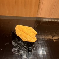 鮨 さいとう - 