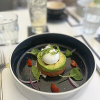 マーサーブランチ テラスハウス - 