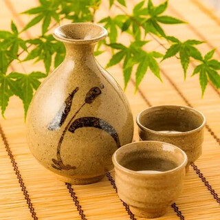 鰻の成瀬_0