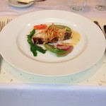 シェ・ソーマ 都立大学 - 