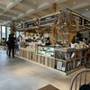 マザームーンカフェ×ファームサーカス 北鈴蘭台店