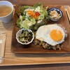 Pono cafe&dining