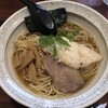 麺屋ひな多