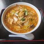 仙龍 - 