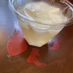 揚州商人 アクロスプラザ柏大山台店 - 