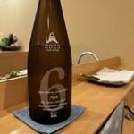 秋田 てんぷら みかわ - 