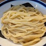 玉 ゆめが丘ソラトス店 - 