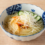 焼肉ホルモンまるよし精肉店 - 