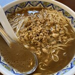 揚州商人 アクロスプラザ柏大山台店 - 