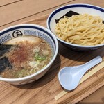 玉 ゆめが丘ソラトス店 - 