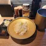 つけ麺 和 東京本店 - 