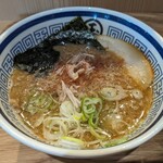 玉 ゆめが丘ソラトス店 - 