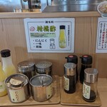 玉 ゆめが丘ソラトス店 - 