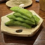 秋田 てんぷら みかわ - 