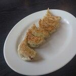 仙龍 - 料理写真: