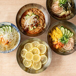 焼肉ホルモンまるよし精肉店 - 
