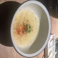 やきにくグレート 神田店 - 