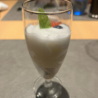 恵比寿 鉄板焼き Sublime - 