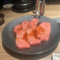 やきにくグレート 神田店 - 
