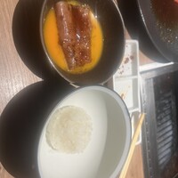 やきにくグレート 神田店 - 