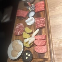 やきにくグレート 神田店 - 