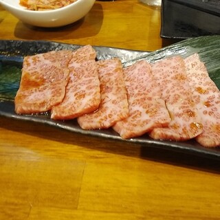 焼肉 宮乃_0
