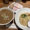 麺屋 周郷 神田店