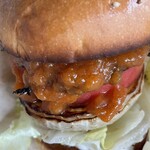 Jennie - 料理写真: