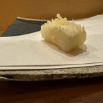 秋田 てんぷら みかわ - 