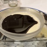 IL LATINI - パンナコッタ