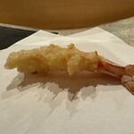 秋田 てんぷら みかわ - 