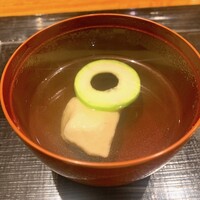 大和屋 横浜店 - 