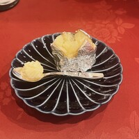 くいしんぼー山中 - 