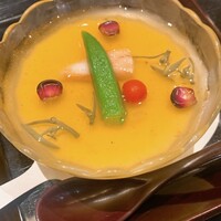 大和屋 横浜店 - 