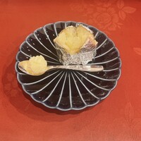 くいしんぼー山中 - 