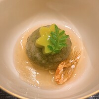 大和屋 横浜店 - 