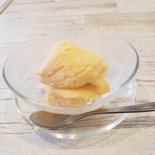 Mimi’s恵比寿OL 🍽️👶🏻