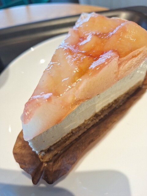 スターバックスコーヒー 名取増田店 &ndash; カフェ