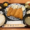 名物屋 恵比寿店