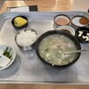 송정3대국밥