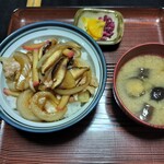 藤屋 - 