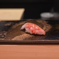 寿し 笙 - 