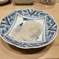すし 良月 - 