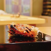 鮨たかし - 