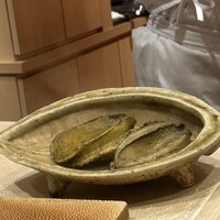 すし 良月 - 
