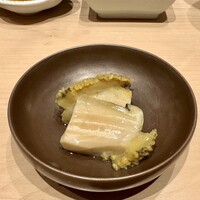 すし 良月 - 